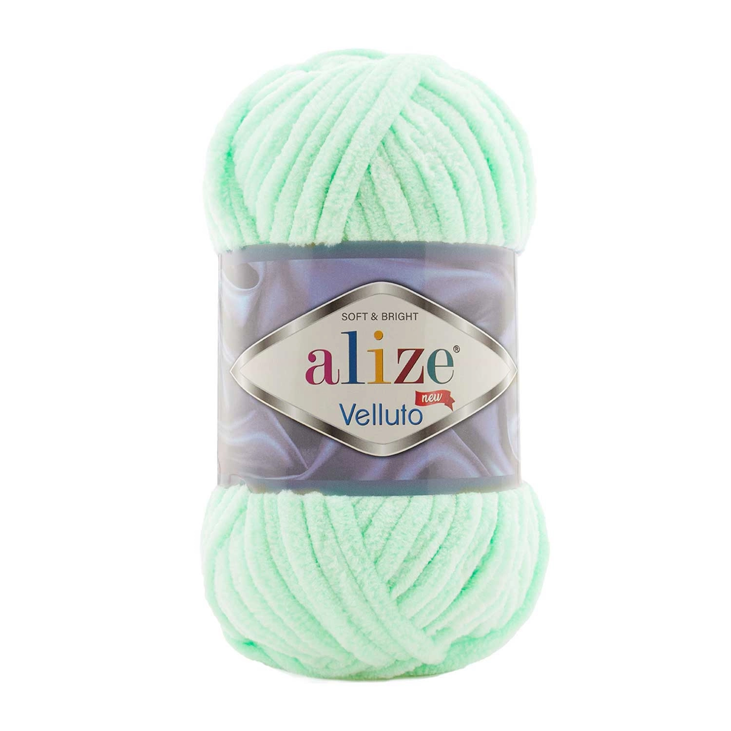 Alize%20Velluto%20Bahar%20Yağmuru%20464%20El%20Örgü%20İpi