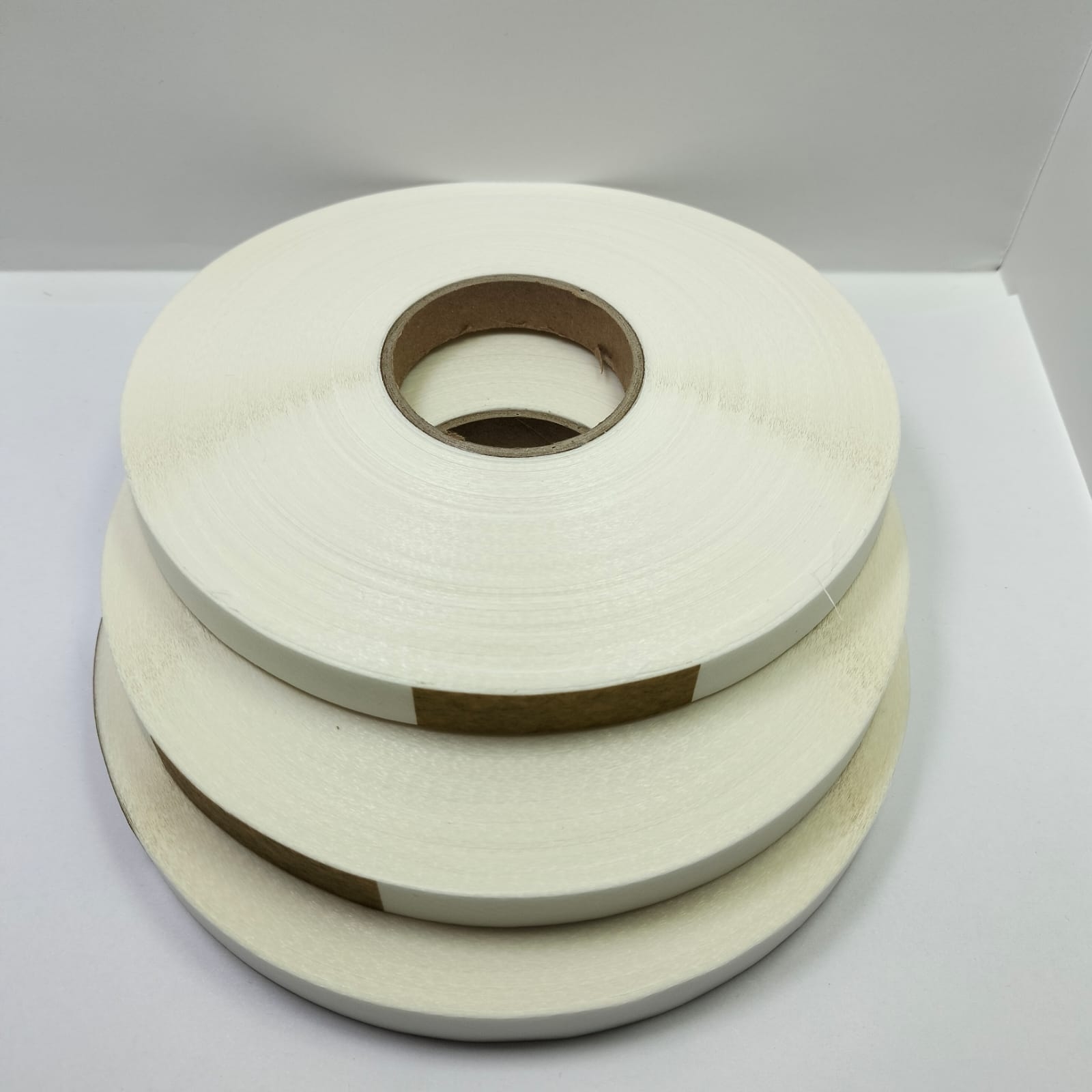 Tekvis Paça Yapışkanı  Amerikan Tela  Fixs Bant Etek Yapışkanı