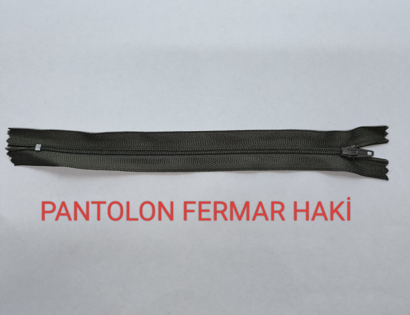 Haki%20Pantolon%20Fermuarı
