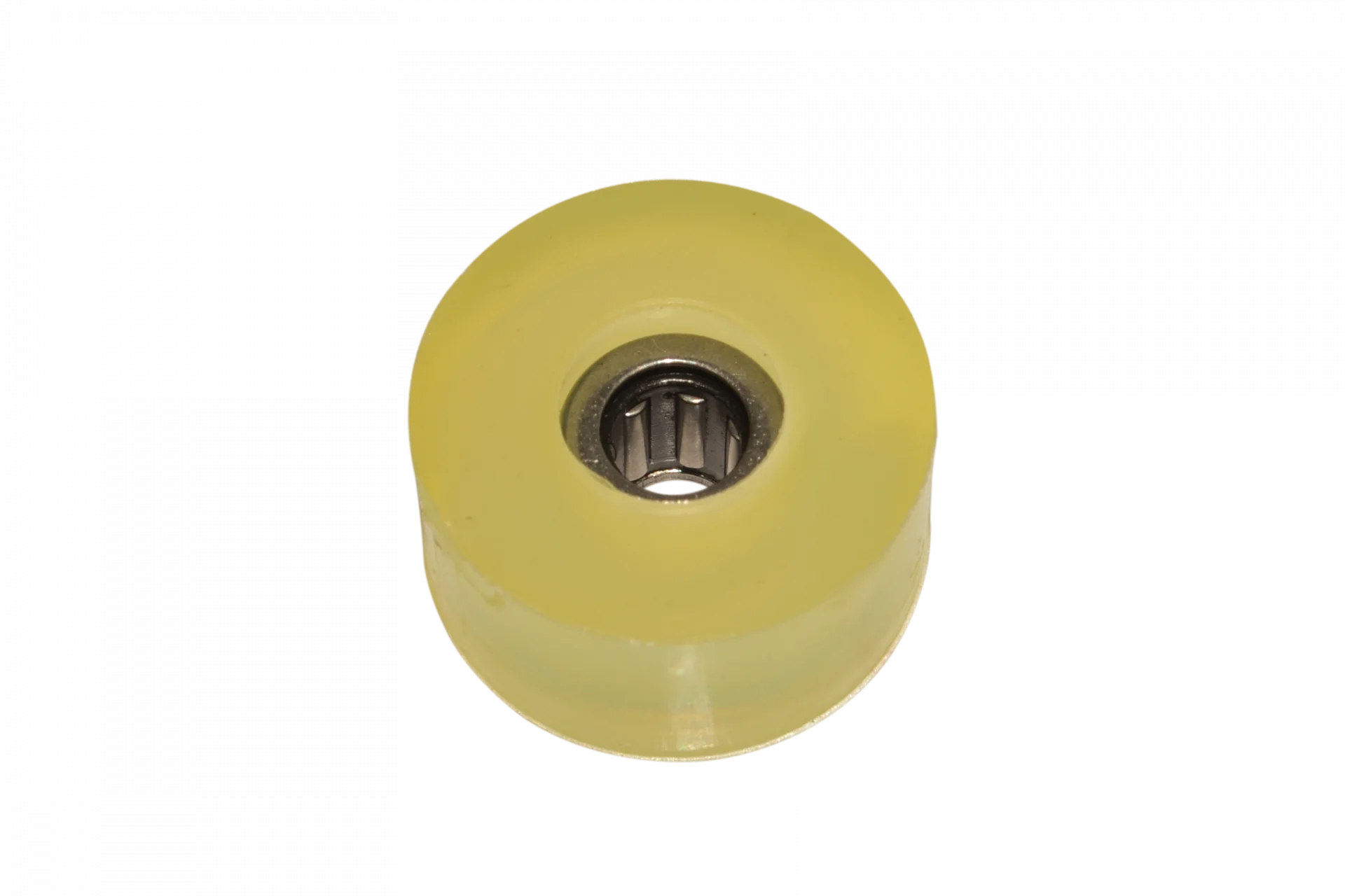 Tekerlekli%20Ayak%20Tekerleği%20(kaucuk)