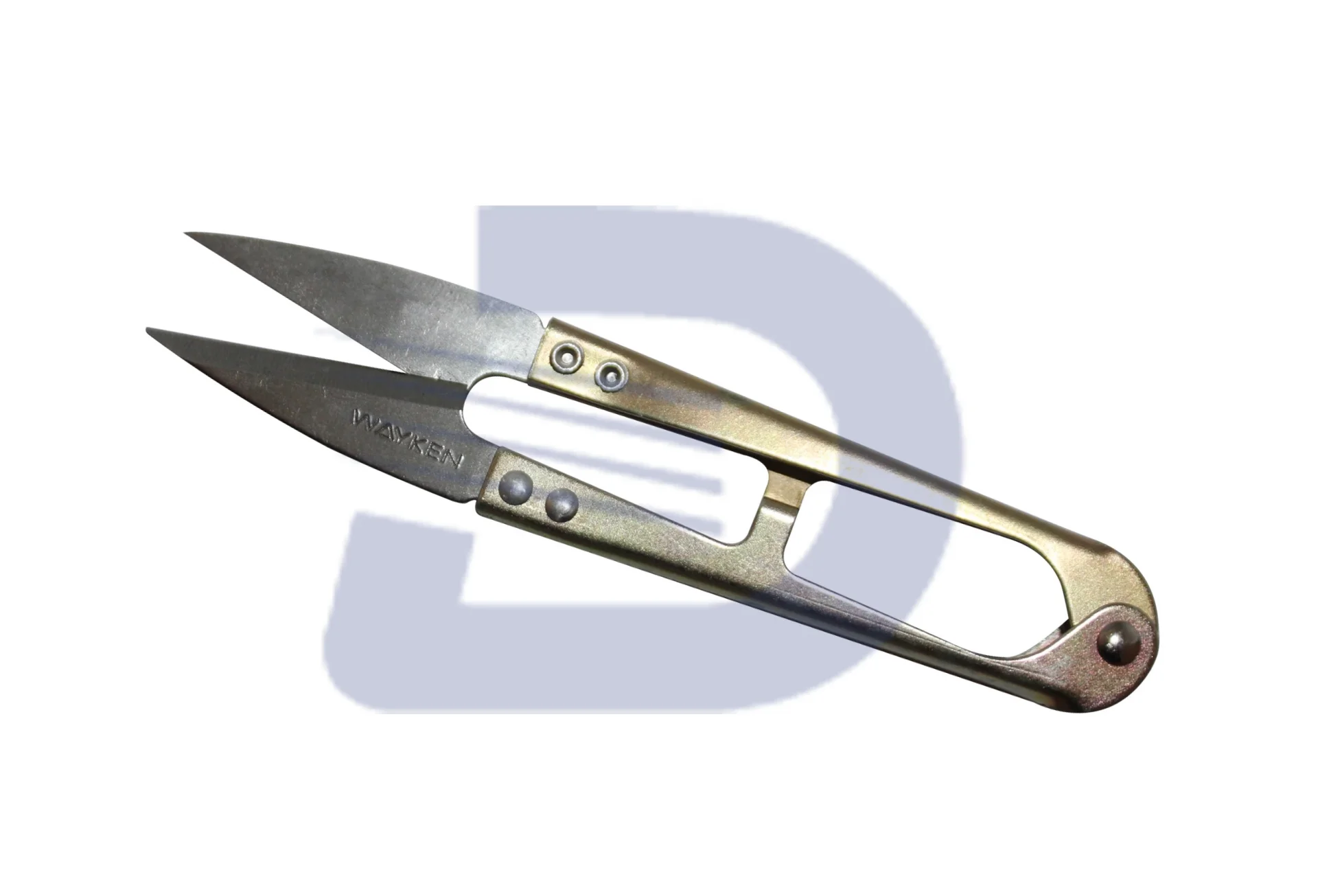 WAYKEN%20Metal%20YaylıMakas