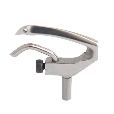 Pfaff Yorgan Lüperi / 91-177 868-91