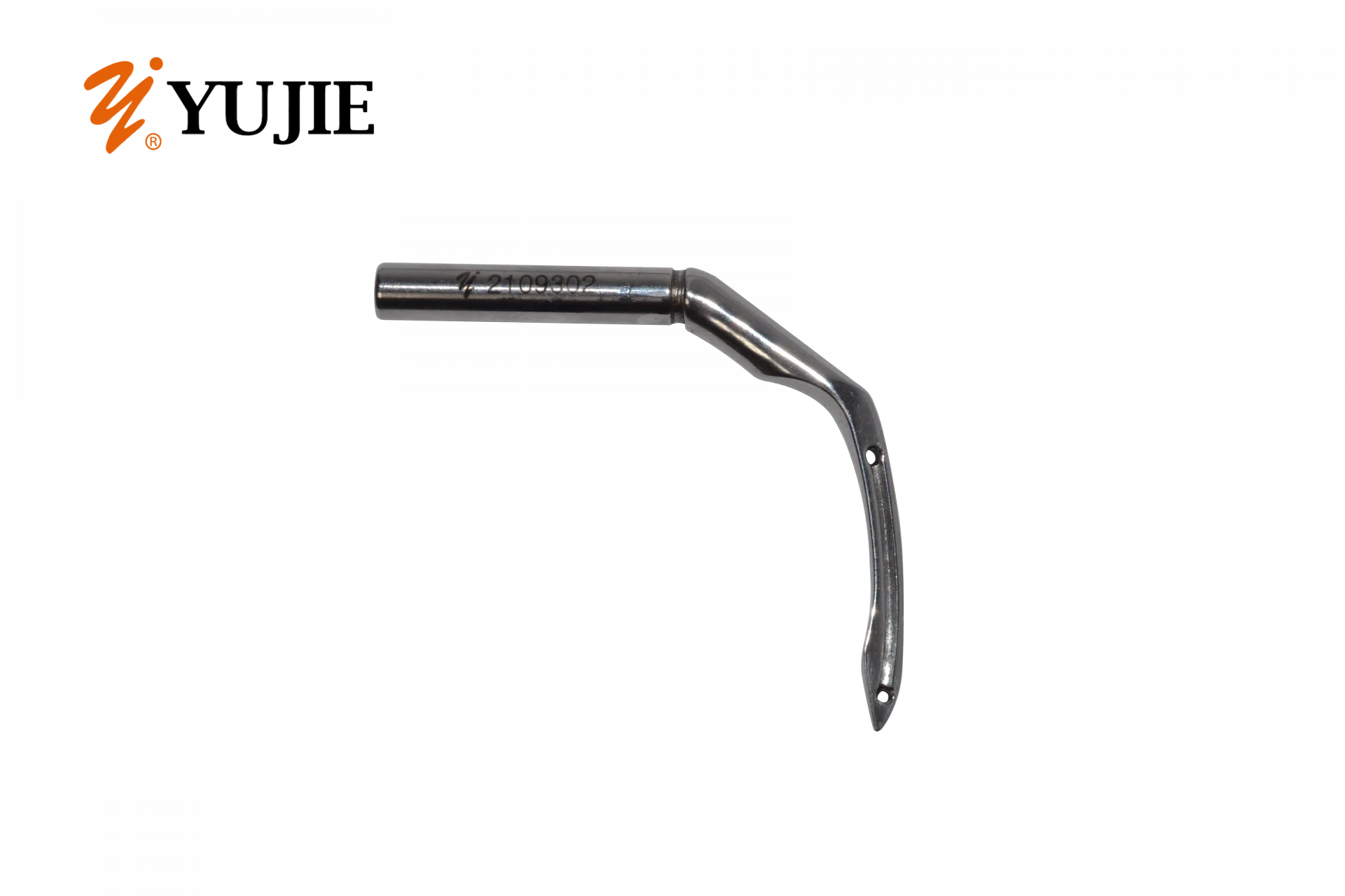 Yamato%20’’AZ’’%20Seri%20ov.üst%20lüper