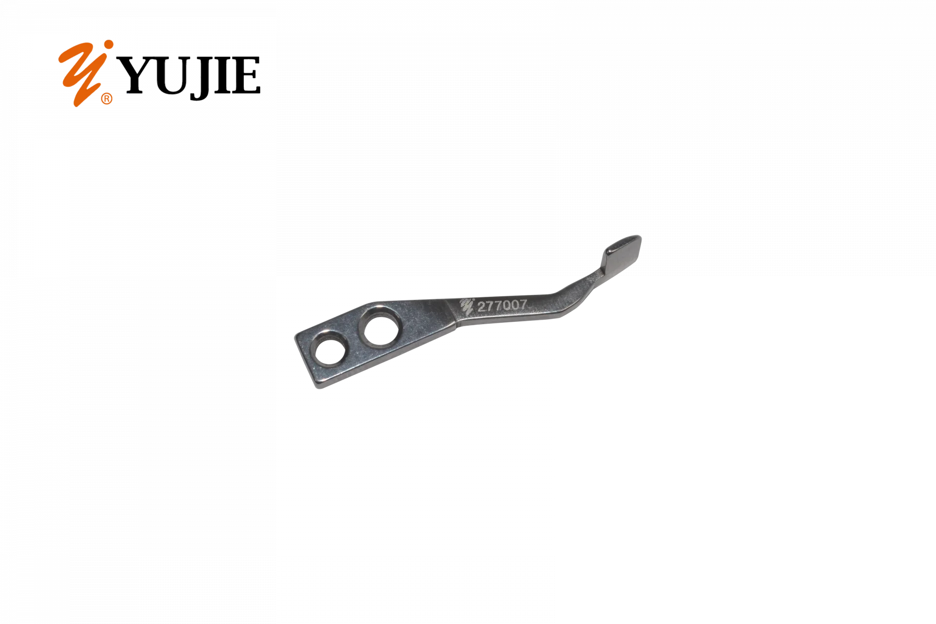 Pegasus%20EX3200%205İP%20İğne%20Desteği%20(ön)