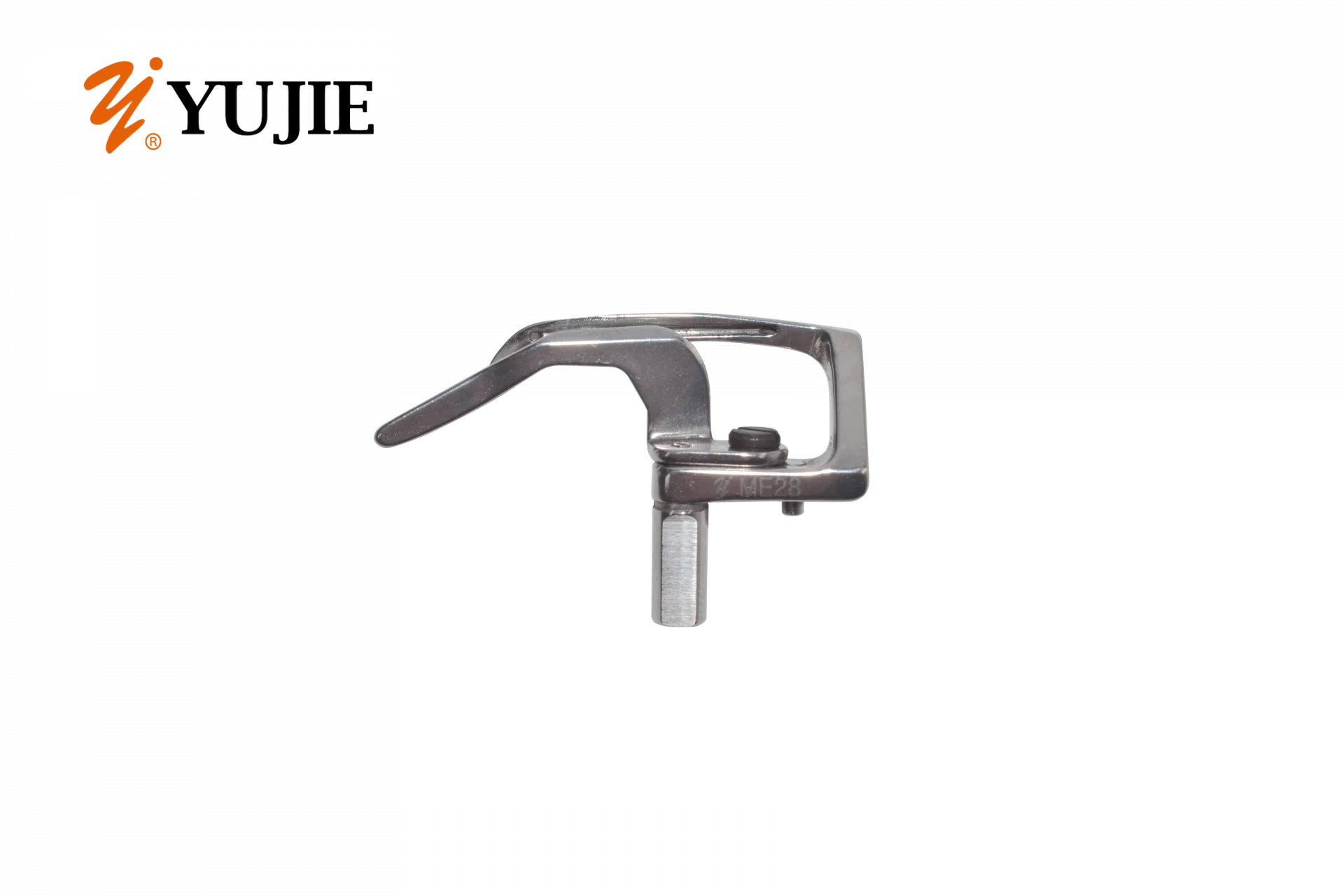 Siruba%20Reçme%20Lüperi